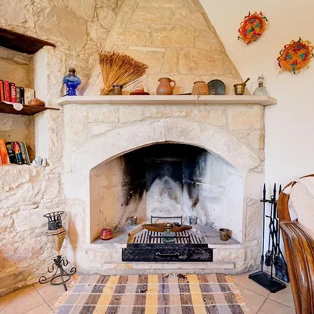 Sermar Episkopi (Paphos)