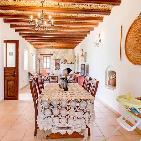 Sermar Episkopi (Paphos)