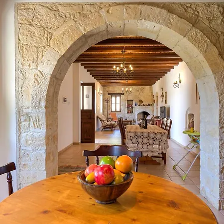 Sermar * Episkopi (Paphos)