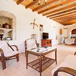 Sermar Villa Episkopi (Paphos)