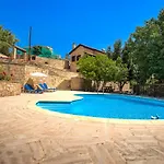 Villa Sermar