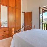 Villa Sermar *