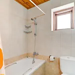 Sermar Villa *