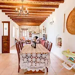 Sermar Episkopi (Paphos)