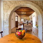 Sermar * Episkopi (Paphos)