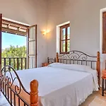 Villa Sermar *