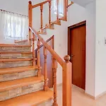 Sermar Villa