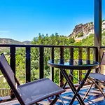 Sermar Villa