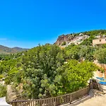Villa Sermar *