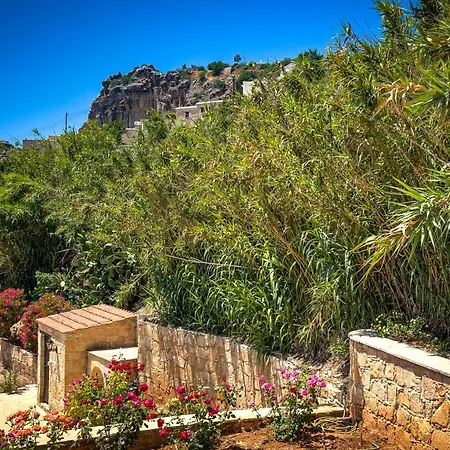 Sermar Episkopi (Paphos)