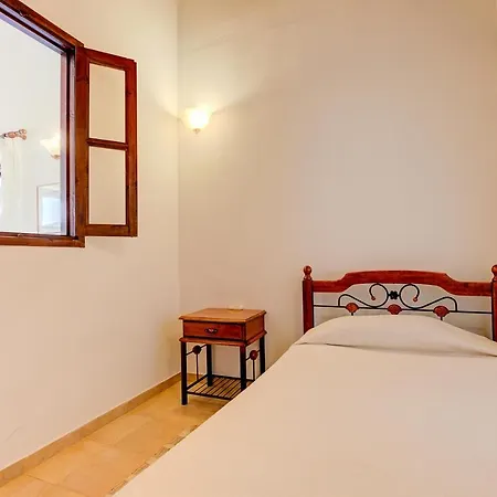 Sermar Episkopi (Paphos)