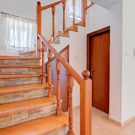 Sermar Villa