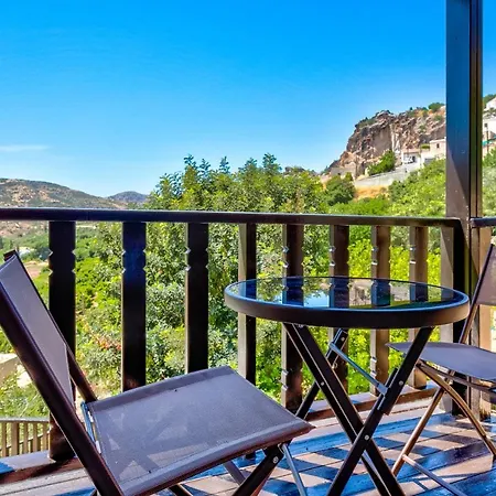Sermar Villa