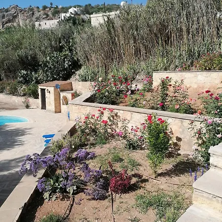 Villa Sermar