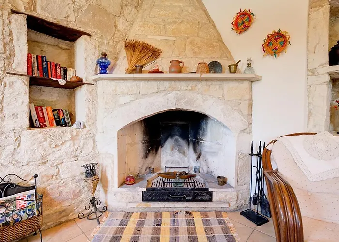 Sermar Episkopi (Paphos)