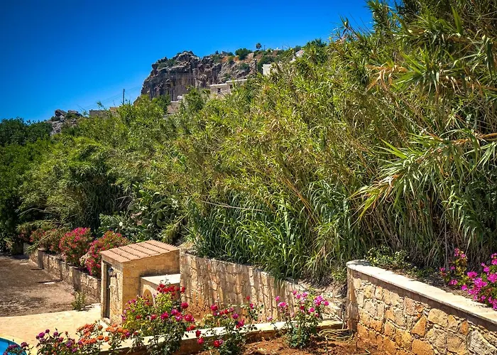 Sermar Episkopi (Paphos)