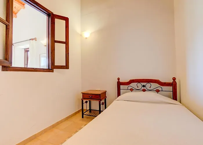 Sermar Episkopi (Paphos)