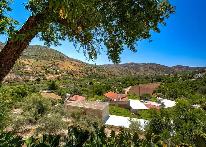 Sermar Episkopi (Paphos)