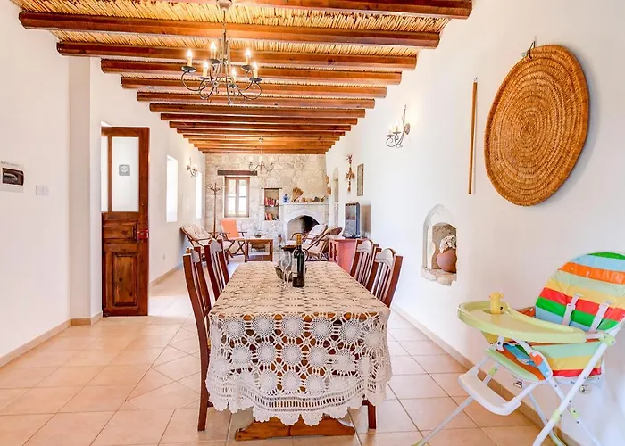 Sermar Episkopi (Paphos)