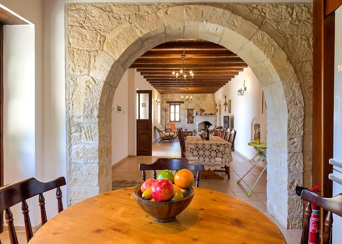 Sermar * Episkopi (Paphos)